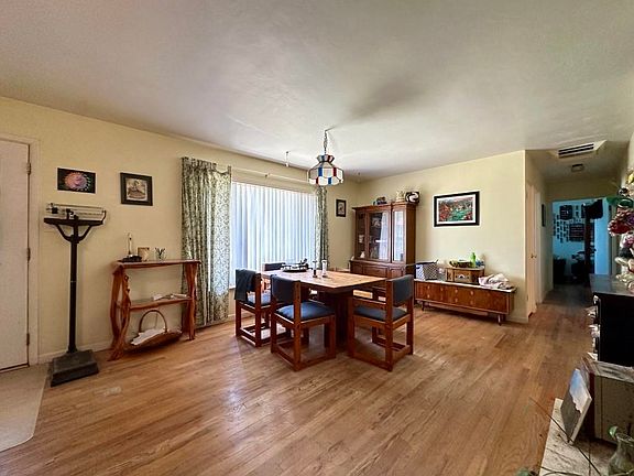 4th image of 191 Bel Mont Dr