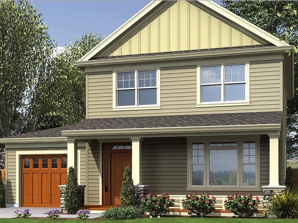 1st image of 22 Magnolia Pl