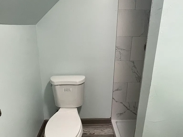 1608 N 59th Pl #1608 — Photo 9