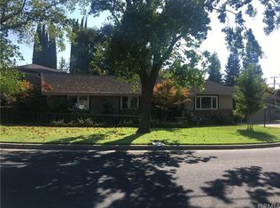 1635 Patricia Ln, Merced, CA 95340