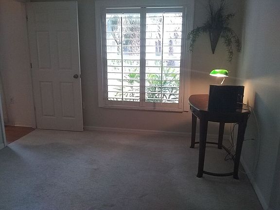 4th image of 31 Powder Hill Ln