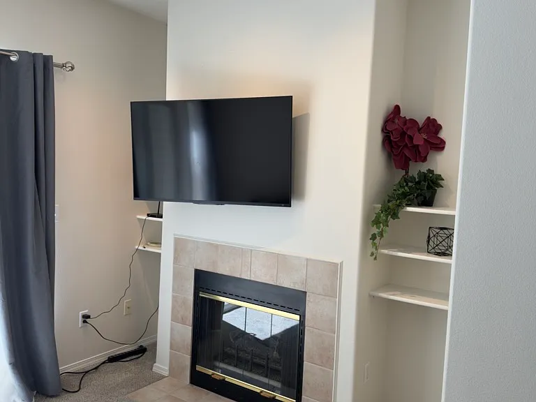 14174 SW Barrows Rd #2 — Photo 3