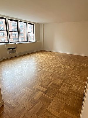 1st image of 435 E 79th St APT 9G