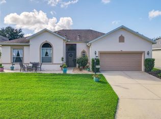 5608 Huntington St, Leesburg, FL 34748
