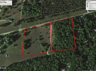 Croton Rd, Newaygo, MI 49337