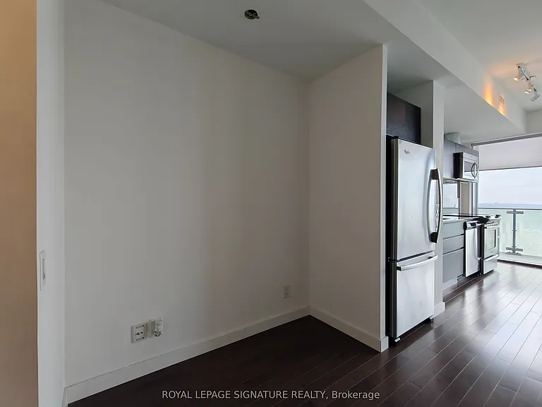 390 Cherry St #3305 — Photo 7