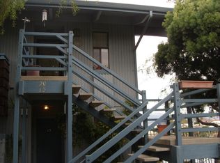 166 Kern St UNIT 20, Salinas, CA