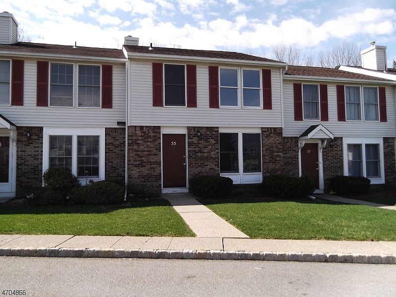 1st image of 55 BEN FRANKLIN DR