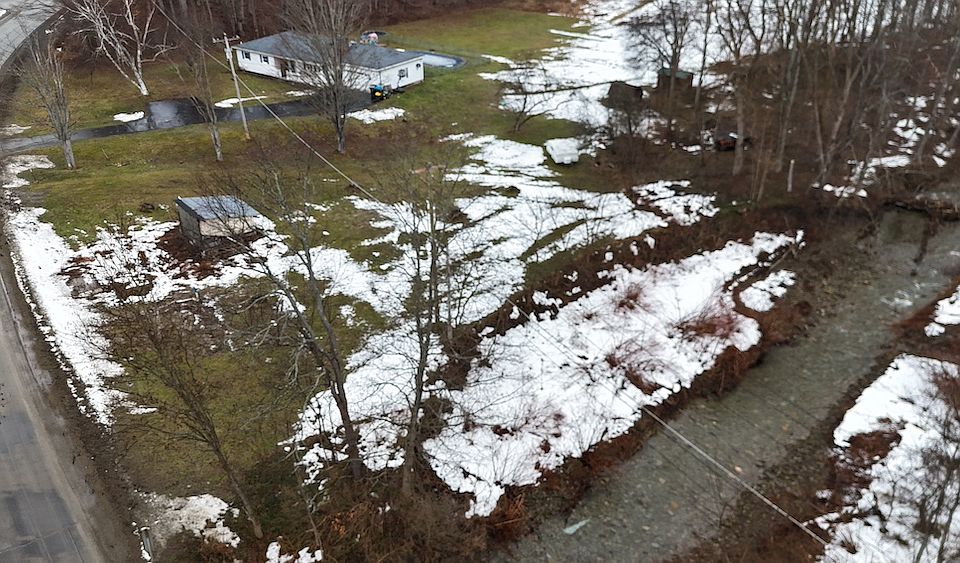 1st image of 4630 Damon Hill Rd