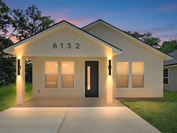 2nd image of 6132 Inca Dr
