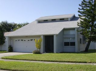 11804 70th St, Largo, FL 33773