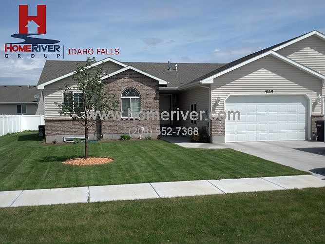 1st image of 4119 E Fairview Dr
