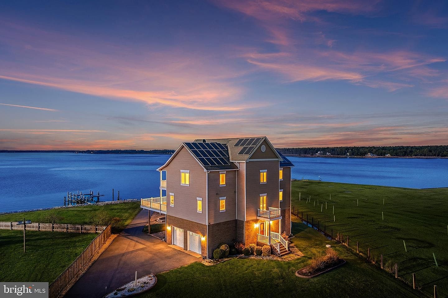 1252 Old Madison Rd, Madison, MD 21648 | MLS #MDDO2012510 | Zillow