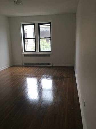 1st image of 312 E 21st St APT 6C