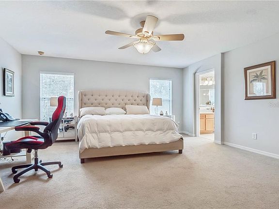 3rd image of 8923 Leeland Archer Blvd