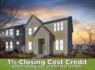 6456 W Lake Ave, South Jordan, UT 84009