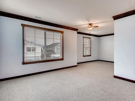 5th image of 9430 187th Street Ct E