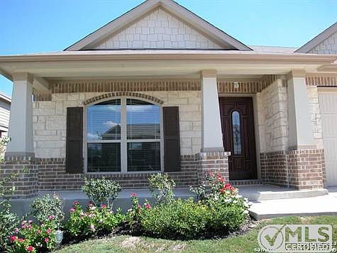 2nd image of 276 Primrose Way