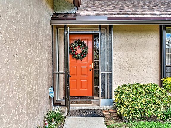 2nd image of 8631 NW 48th Street