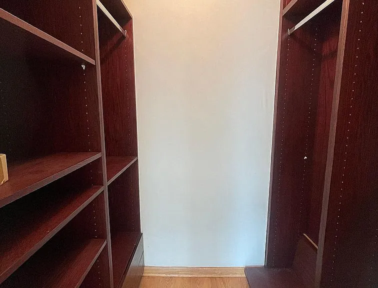 195 N Harbor Dr #5105 — Photo 21
