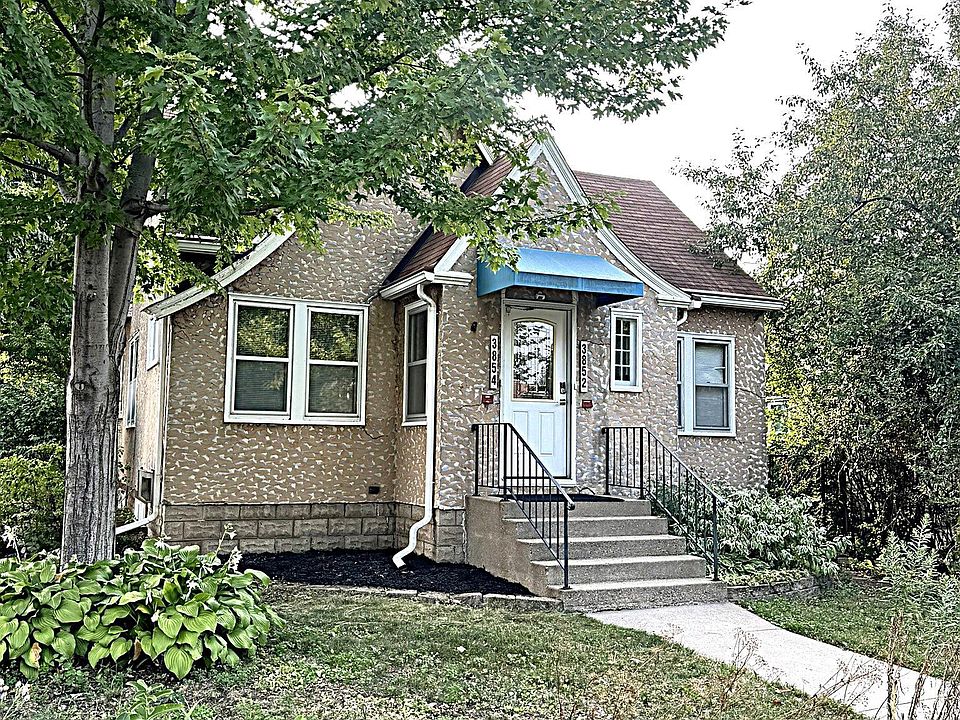 1st image of 3852 Standish Ave
