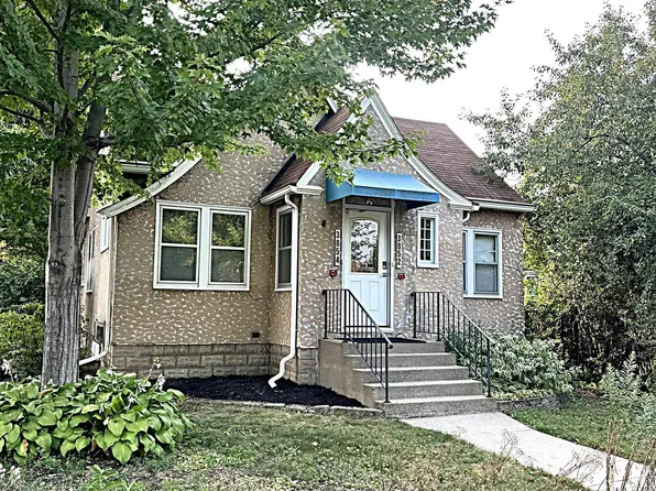 3852 Standish Ave, Minneapolis, MN 55407