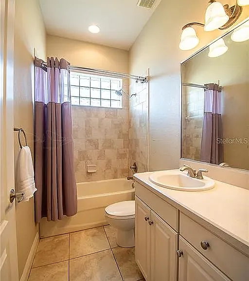 6237 Ashley Dr — Photo 22