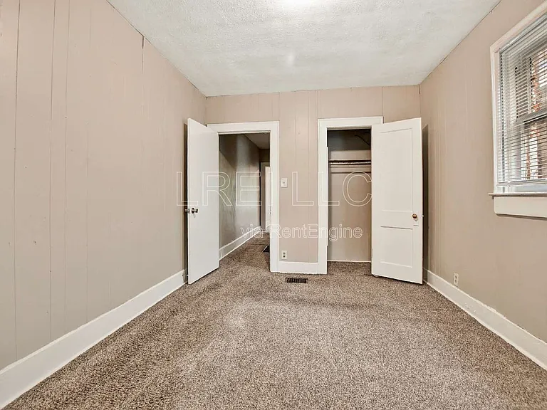 2513 Date St #2 — Photo 9