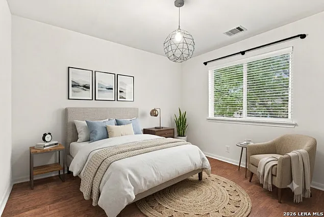 1222 Stetson Grn — Photo 28