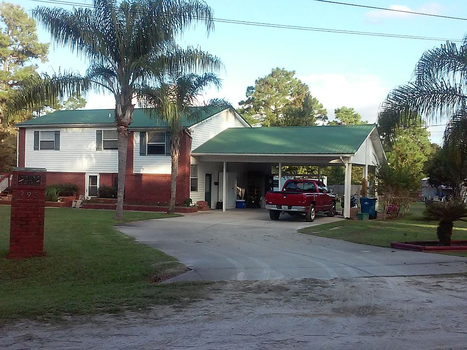 1st image of 995 10th Ave