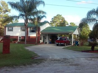 995 10th Ave, Deland, FL 32724
