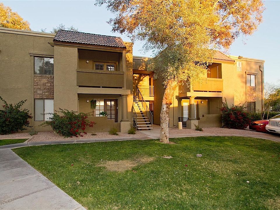 1st image of 5995 N 78th St Unit 2053