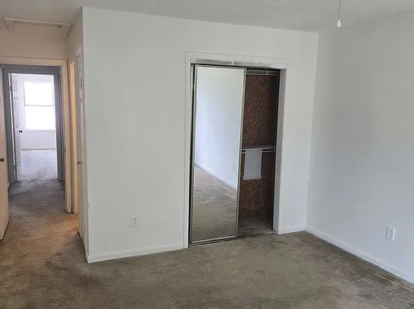 357 Fort Worth Ave APT 209, Norfolk, VA 23505