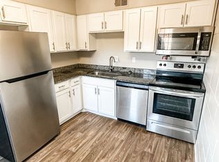 Reserve at Third Creek, Knoxville, TN 37921