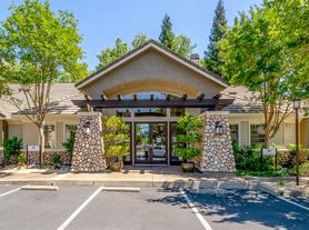 Preserve at Blue Ravine Apartments