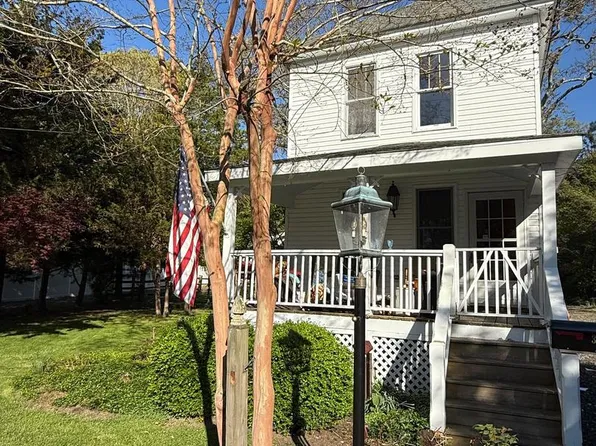 313 S New York Rd, Galloway, NJ 08205
