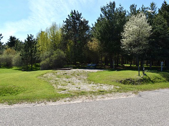 3rd image of 5473 Eastchester Way
