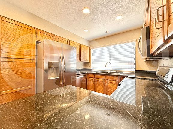 5th image of 154 W 5th St Unit 215