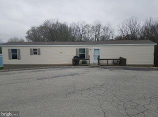 159 Linda Drive, New Oxford, PA