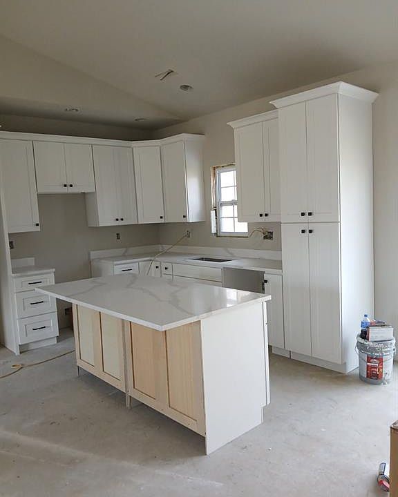 2nd image of 233 Ruth Harris Ln