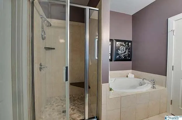 445 Providence Main St NW #405 — Photo 11
