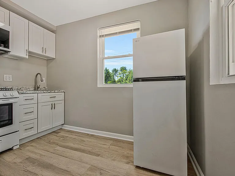 6502 Central Ave #1 — Photo 33