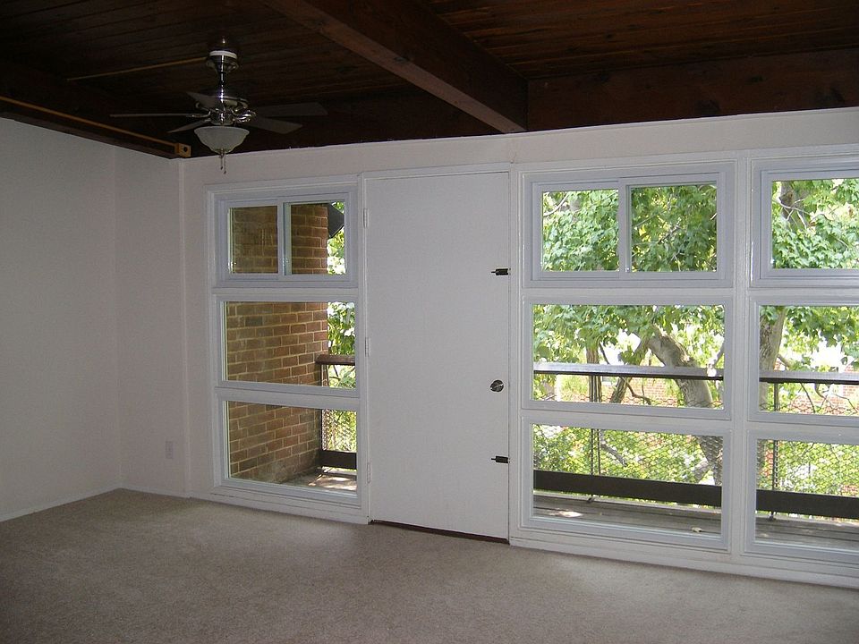 2nd image of 7300 18th Ave