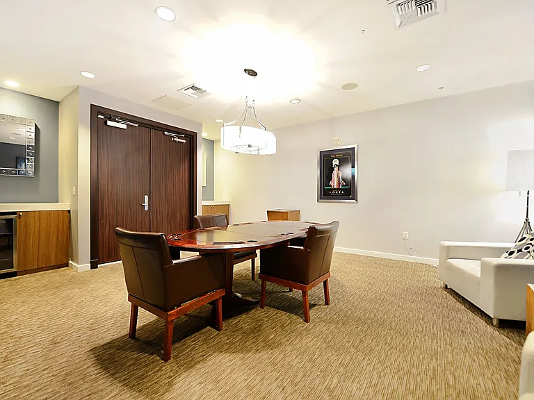 4575 Dean Martin Dr #1004 — Photo 10