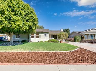 1027 E Mountain View Ave, Glendora, CA 91741