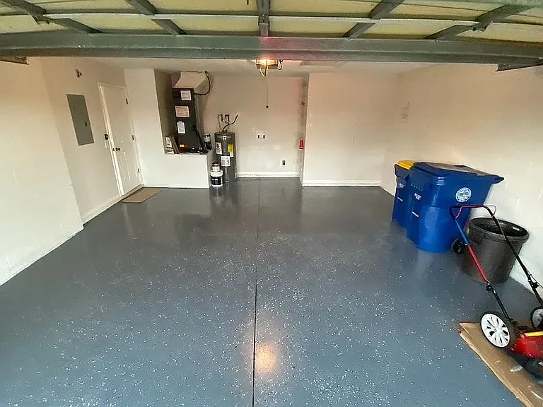 325 Trade Wind Dr — Photo 14