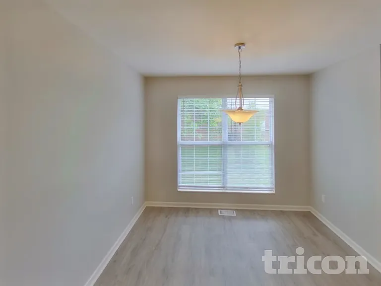 2108 Forge Ridge Cir — Photo 4