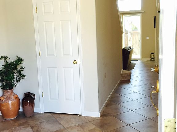 5th image of 5029 W Pianosa Ave