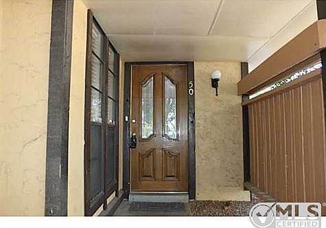 2nd image of 1925 Trawood Dr APT 50