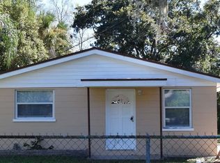 2939 Fletcher Ave, Lakeland, FL 33803